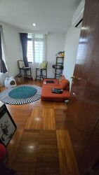 Jervois Jade (D10), Apartment #625964711